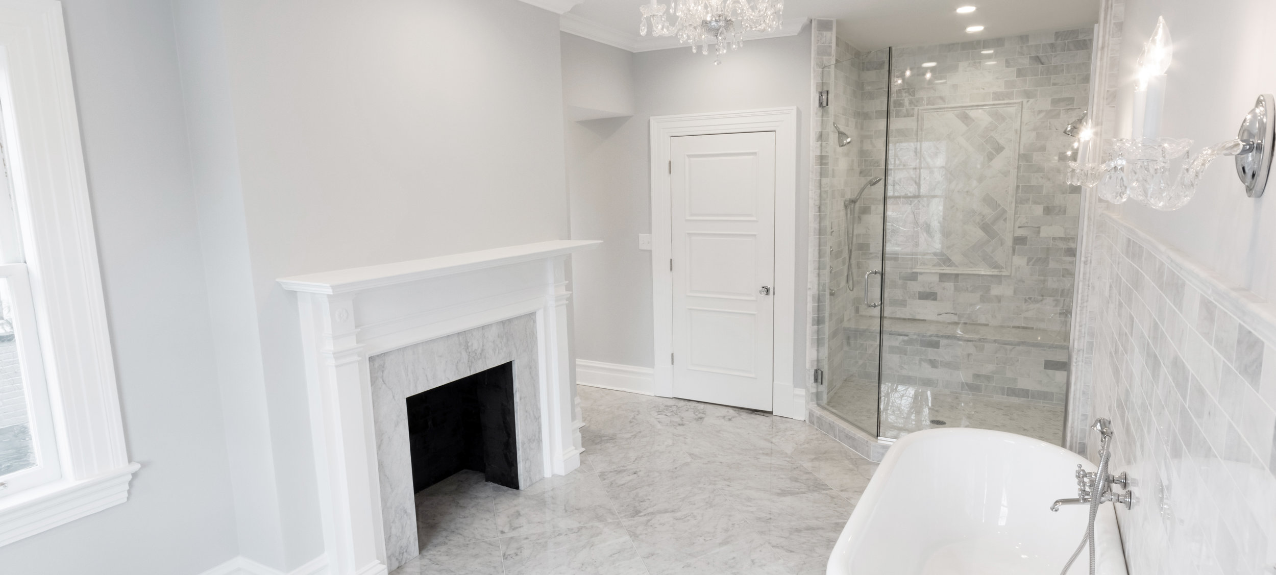 Home Interior Designer Pittsburgh