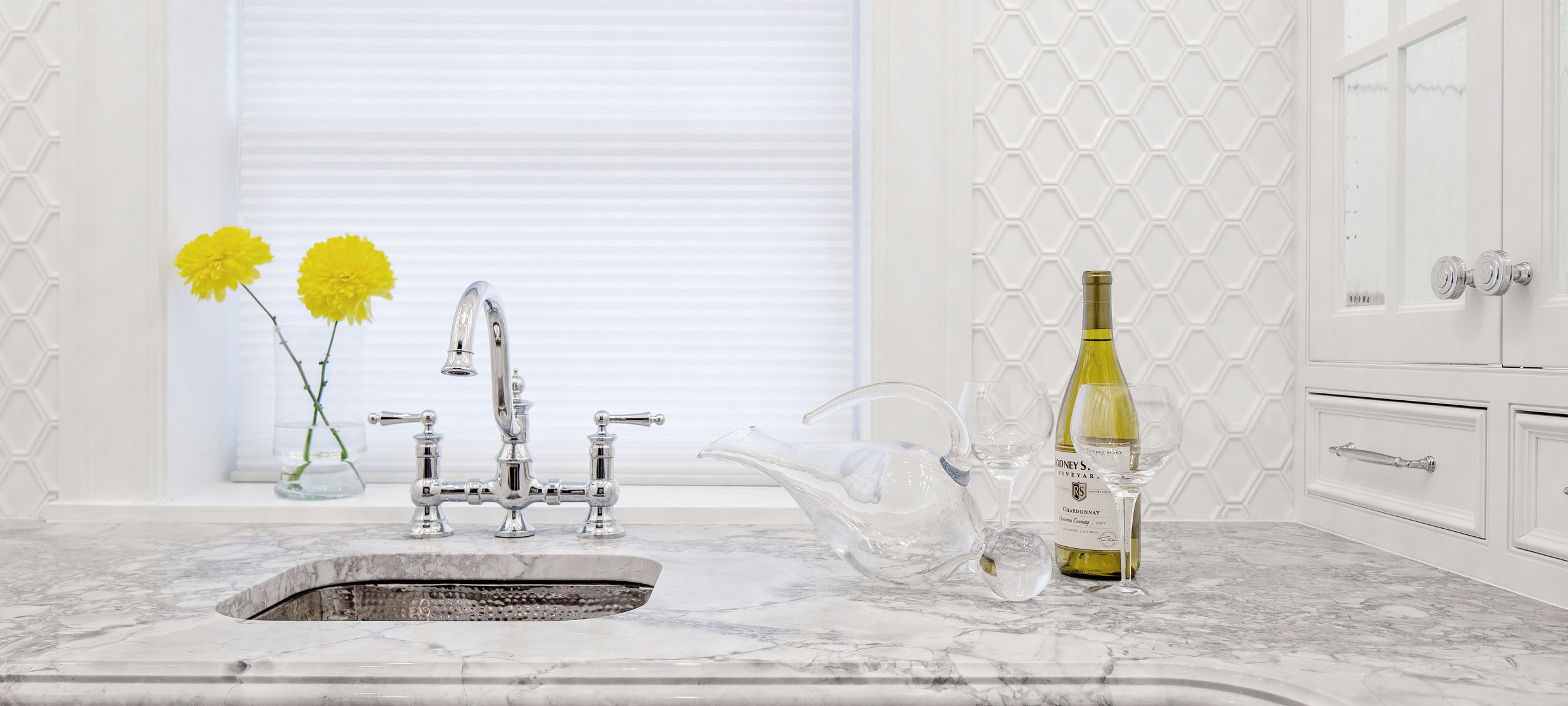 Interior Designer Pittsburgh