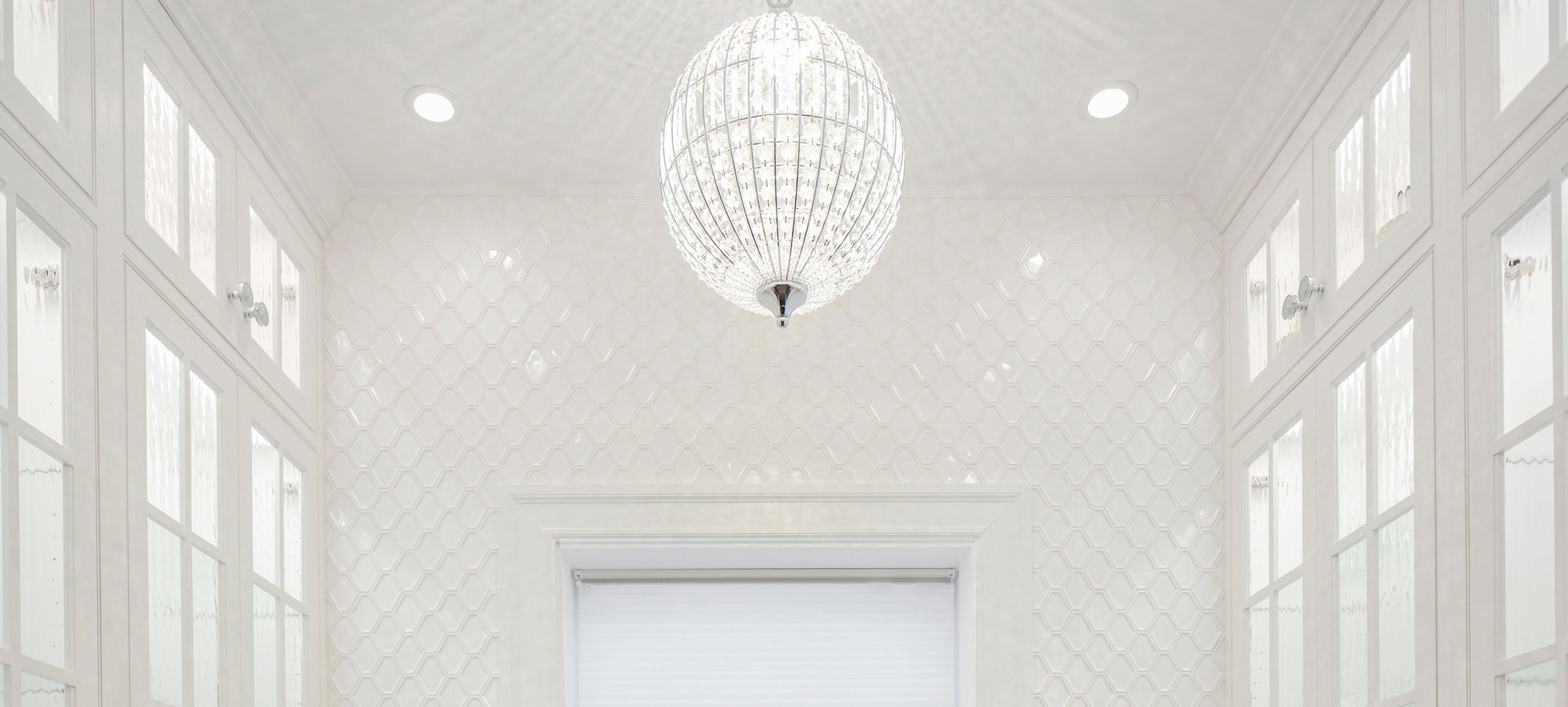 Residential Interior Designer Pittsburgh